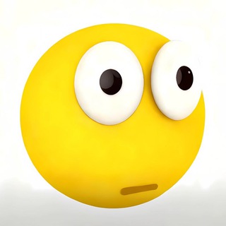 Telegram: view @aaamouguguvpn2026